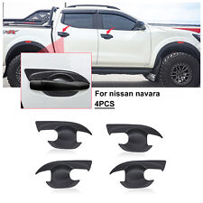 Fur nissan navara gebraucht kaufen  Deutschland