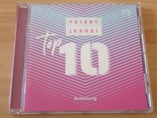 christliche musik gebraucht kaufen christliche musik gebraucht kaufen Dettenhausen