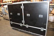Large x32 x68 for sale  Atlanta