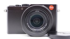 Leica lux typ gebraucht kaufen  Bochum