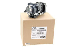 Alda original lampes d'occasion  Bordeaux-
