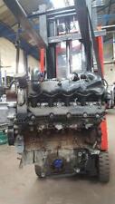 Land rover vogue for sale  WOLVERHAMPTON