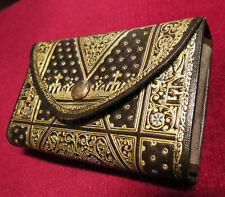 Necessaire voyage masculin d'occasion  France