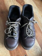 Martens mens 10 for sale  Woodridge