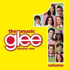 Glee music volume for sale  Montgomery