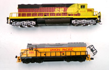 Scale diesel engines for sale  Wayne