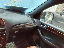 Used glove box for sale  Douglassville