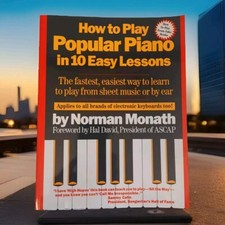 Play piano keyboard for sale  Queensbury