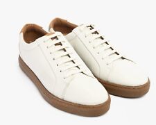 Ted baker udamou for sale  NEWTON-LE-WILLOWS
