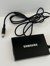 Samsung adapter for d'occasion  Expédié en Belgium