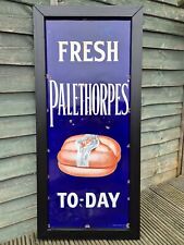 1920s pictorial fresh for sale  MITCHAM