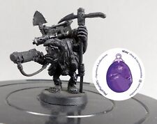 Warhammer 40k ork d'occasion  Rochechouart