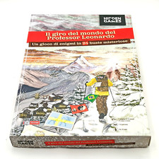 Giochi di società usato Giochi di società usato Terracina
