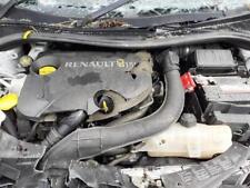 Renault clio 2005 for sale  ABERDEEN