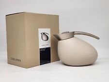 Georg jensen quack for sale  Anoka