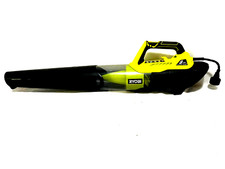 Ryobi amp corded for sale  Woodstock