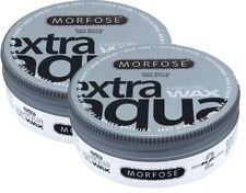 Morfose aqua gelwax gebraucht kaufen  Hude