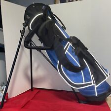 Youth golf bag for sale  Cape Girardeau