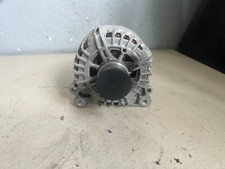 Caddy 2k5 maxi gebraucht kaufen  Kirn
