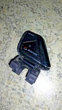 Sigma sport sts usato  Salerno