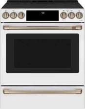 Cafe ces700p4mw2 inch for sale  Elizabethport