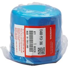 Genuine honda oil for sale  HEMEL HEMPSTEAD