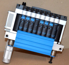 Festo cpv14 dio1 gebraucht kaufen  Biederitz