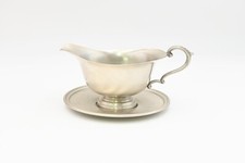 Vintage 1981 preisner for sale  Valparaiso