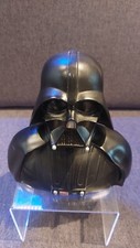 Star wars thinkway for sale  CONSETT