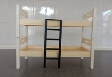 Coronet dolls furniture for sale  HULL
