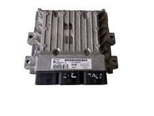 Drfb drfa motor gebraucht kaufen Drfb drfa motor gebraucht kaufen  Borken