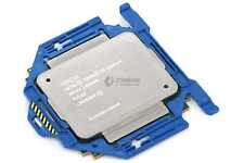 765154-001 INTEL XEON E5-2697 V3 2.60GHZ 14 CORE 35MB 145W LGA2011-3 na sprzedaż  PL