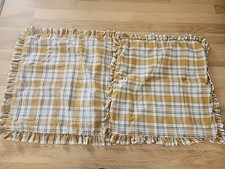 Ikea parkolvon pillowcase d'occasion  Expédié en Belgium