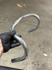 Cinelli pista handlebars for sale  LONDON