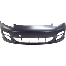 Front bumper cover for sale  La Salle