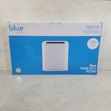 Blue air blue for sale  Pittsburgh