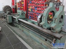 205 tos engine for sale  Holland