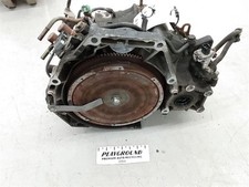 Honda prelude automatic for sale  Port Washington