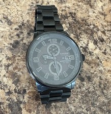 Citizen nighthawk eco for sale  Fort Wayne