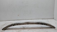 Mercedes class front for sale  SKELMERSDALE