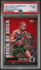2024 topps chrome for sale  Melrose Park