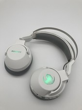 Roccat elo air gebraucht kaufen  München
