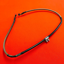 Crf250r front brake for sale  Ridgeland