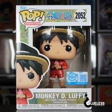 Funko pop one for sale  Sun Valley