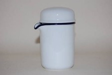 Milchkännchen pers scandic gebraucht kaufen  Lichtenfels