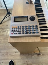 Boss rhythm 670 for sale  READING