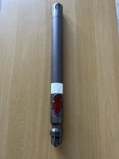 Dyson wand tube for sale  LONDON