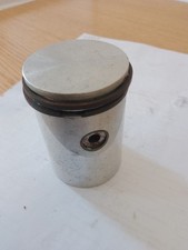 Villiers piston nos for sale  BRIDLINGTON