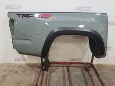2023 toyota tacoma for sale  Richland