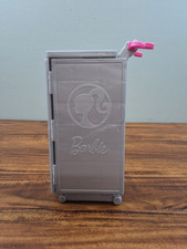 Barbie airplane beverage for sale  Thomasville